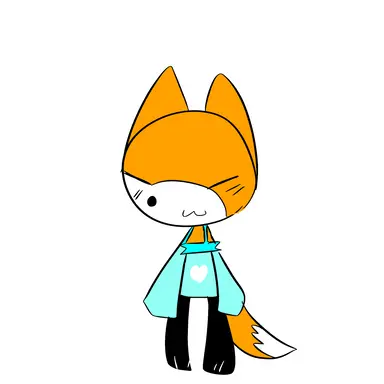 Profile image of 레나