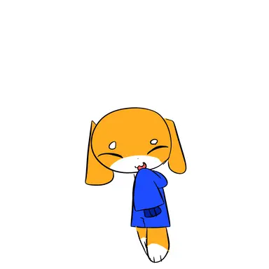 Profile image of 도모