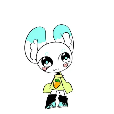 Profile image of 멜라토