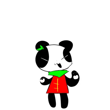 Profile image of 나리