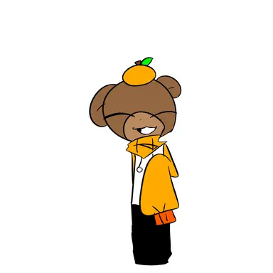 Profile image of 카나토