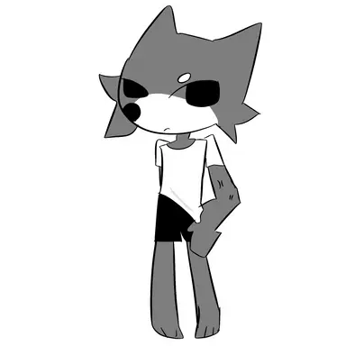 Profile image of 프라하