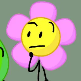 Profile image of 플라워