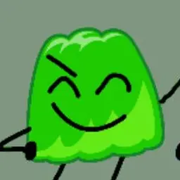 Profile image of 젤리틴