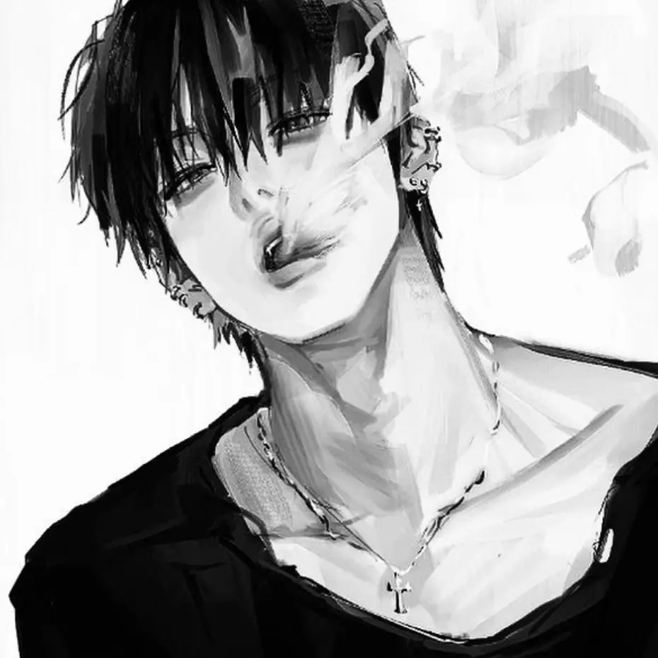 RegalSwipe3783의 우진우