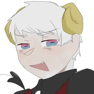 Profile image of ギルベルト