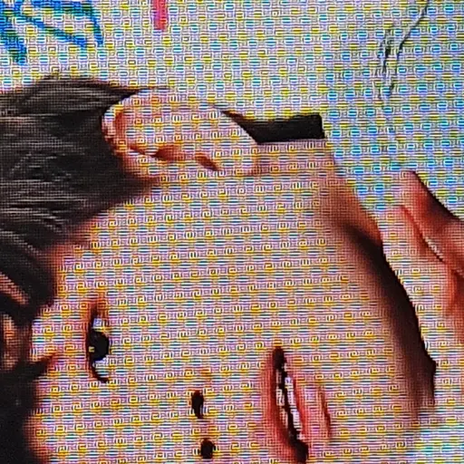 kimglossy의 쭌비트