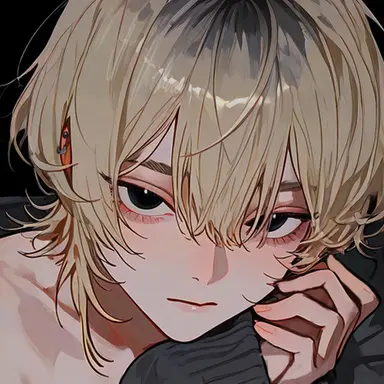 Profile image of 스바루