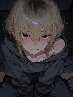 Profile image of 스바루