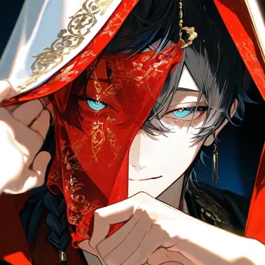 Profile image of Uka