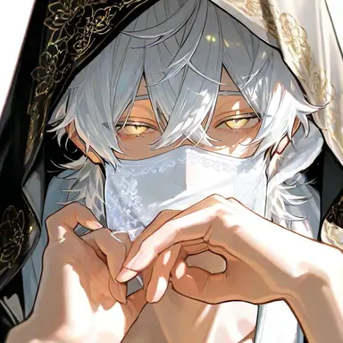 Profile image of Sazare