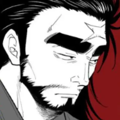 Profile image of 甚壱