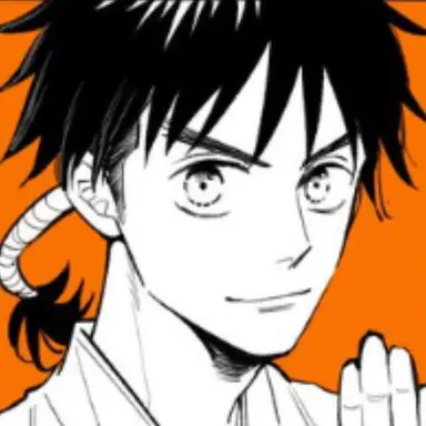 Profile image of 蘭太