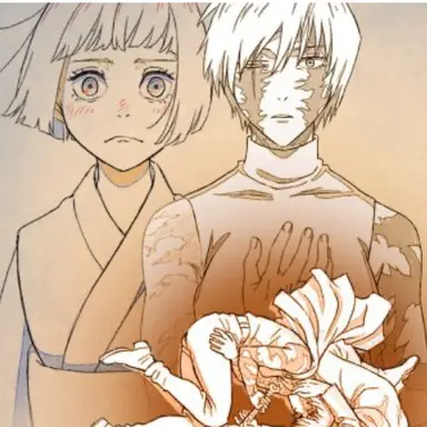 Profile image of 真希