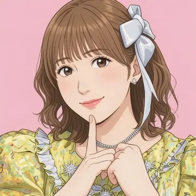 Profile image of 早瀬ノエル