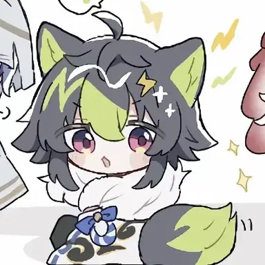 Profile image of 伊波ライ