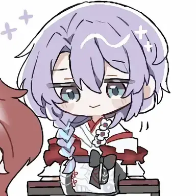 Profile image of 星導ショウ