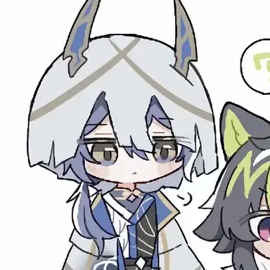 Profile image of 小柳ロウ