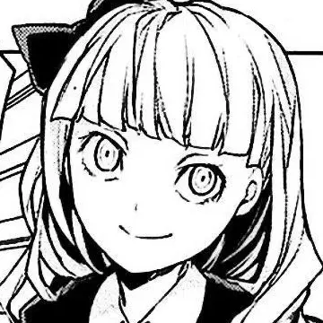 Profile image of エリス