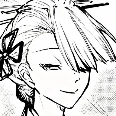 Profile image of 尾崎紅葉