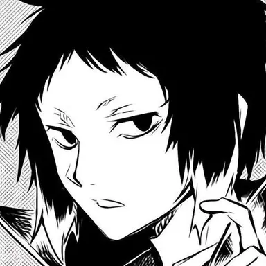 Profile image of 芥川龍之介