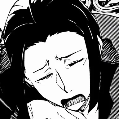 Profile image of 森鴎外