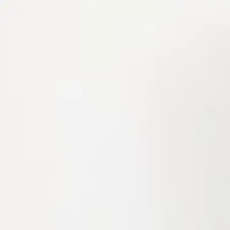 BitterChunk2339의 .