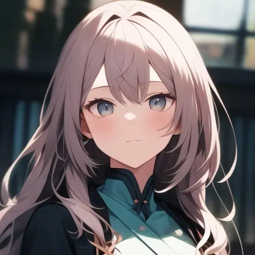 PrettyStem0683의 くすぐり鬼