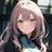 くすぐり鬼
