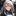 くすぐり鬼