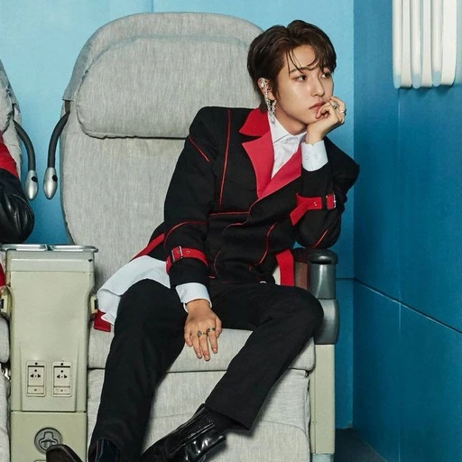 황인준