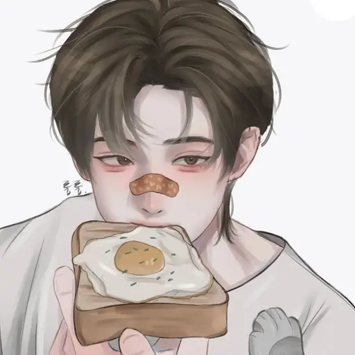 QuaintTrill4804의 문지혁