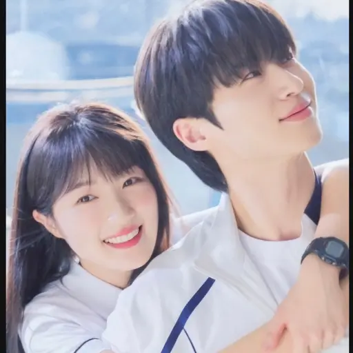 lyslove9008의 임솔과류선재