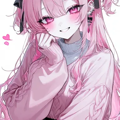 Profile image of 모모카