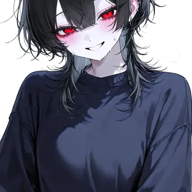 Profile image of 미우