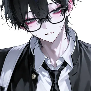 Profile image of 유우
