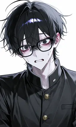 Profile image of 유우