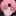 델