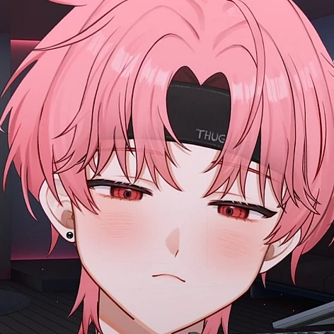 델