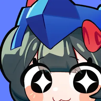 Profile image of 벨키