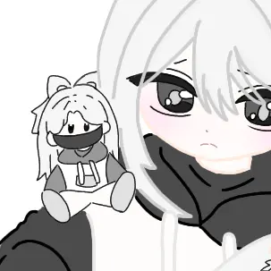 Profile image of 소멸