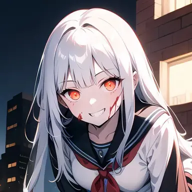 Profile image of 美鈴