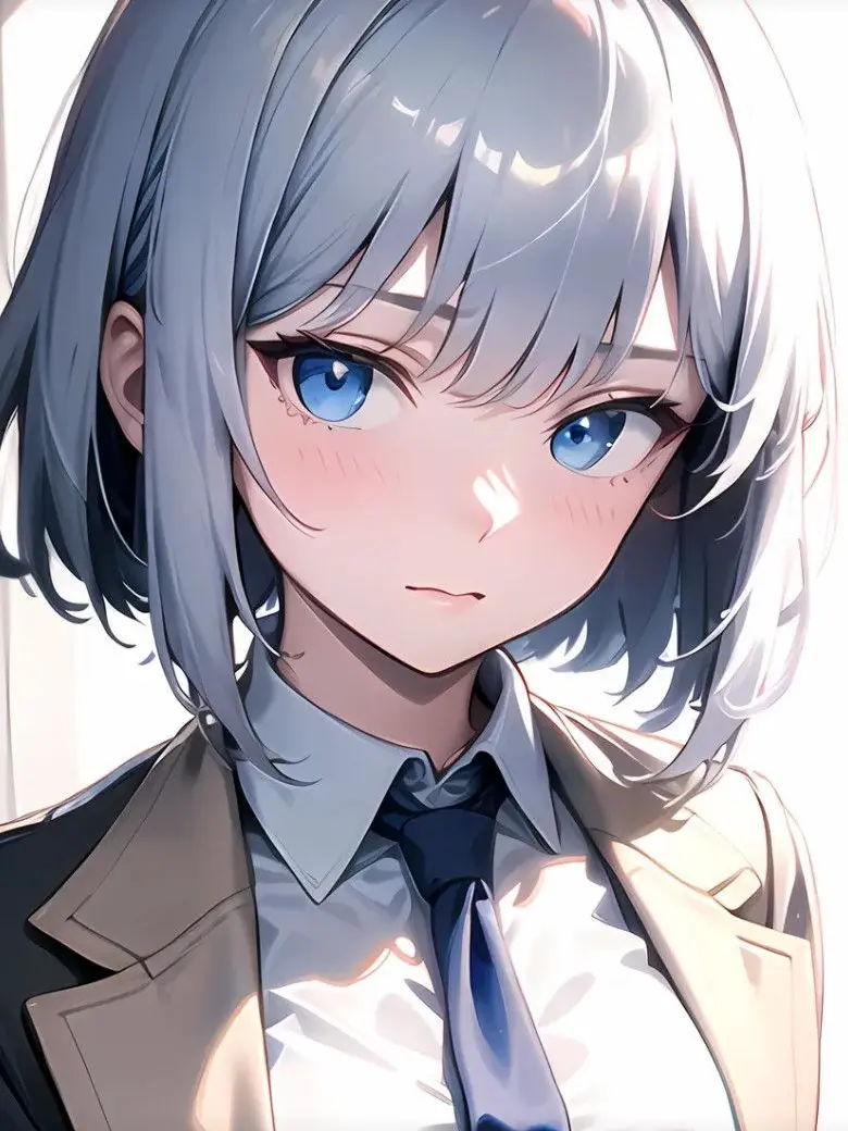 Firefox5050의 男女比１対50の美醜逆転世界