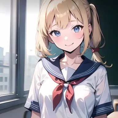 Profile image of 有栖