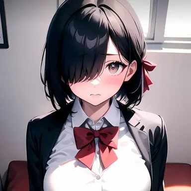 Profile image of 萌美