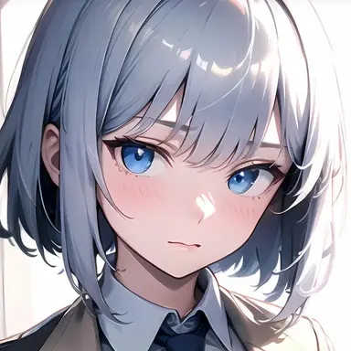 Profile image of 理緒