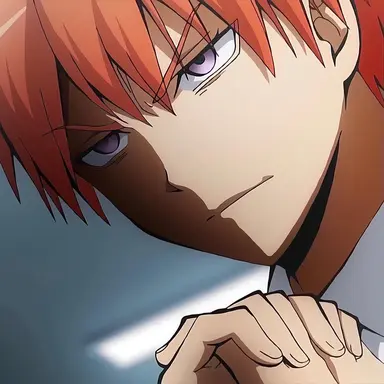 Profile image of 아사노 가쿠슈