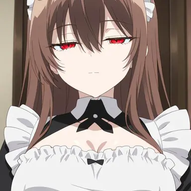 Profile image of 麗那