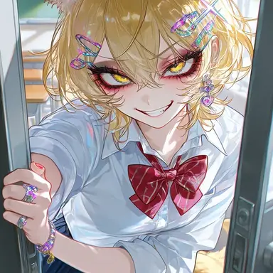 Profile image of 미호