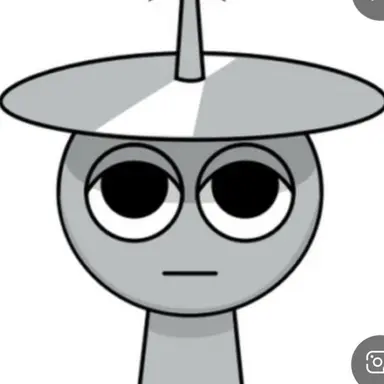 Profile image of 클루커